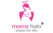 momZ Halo