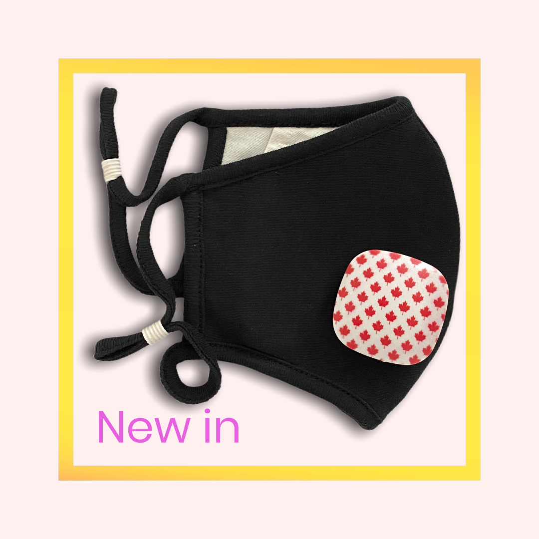 Momz Halo 2.0 training mask. – momZ Halo