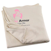 Organic Blanket EMF Armor - momZ Halo